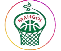 https://img.faget-benard.com/img/basketball/team/17e8dcae085a67b522ea6a65827a2d66.png