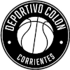 https://img.faget-benard.com/img/basketball/team/36db6d5cf2c97426c39668ecc399f293.png