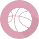 https://img.faget-benard.com/img/basketball/team/b1b9bdf7023393aafb43a7c4238f3e3b.png