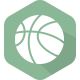 https://img.faget-benard.com/img/basketball/team/ce574b3d69dd6c11ec8e12eaa4c49d7d.png