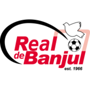 https://img.faget-benard.com/img/football/team/07d362b7e77e9bab00a51a423debf550.png