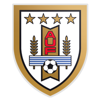 https://img.faget-benard.com/img/football/team/13f6afac9d5d8aa741e71f64dfb4e562.png