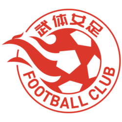 https://img.faget-benard.com/img/football/team/3f0e25007351fae3b94424b62533f7b1.png