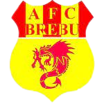 https://img.faget-benard.com/img/football/team/45b0252bb0f9c1479d285a103c0bc564.png