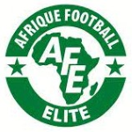 https://img.faget-benard.com/img/football/team/8a088ab3502b1130be9f2ed834729149.png