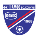 https://img.faget-benard.com/img/football/team/8e165155d4811b7d7bcc0527cbc3ae87.png