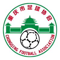 https://img.faget-benard.com/img/football/team/8eb1d236be2f7dbededc347196c4e0ec.png