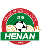 https://img.faget-benard.com/img/football/team/9fa123c17129c50913fdc29a092c1670.png