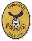 https://img.faget-benard.com/img/football/team/c5c2e0329015881093f26ea12555c895.png