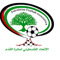 https://img.faget-benard.com/img/football/team/cc761c5cf097eeccc2313054211f1e98.png