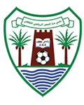 https://img.faget-benard.com/img/football/team/effc80b047e28411e00837a3963021d3.png