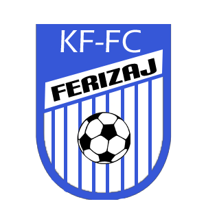 https://img.faget-benard.com/img/football/team/f98968290a37a8407d7f5925e8ee5a01.png